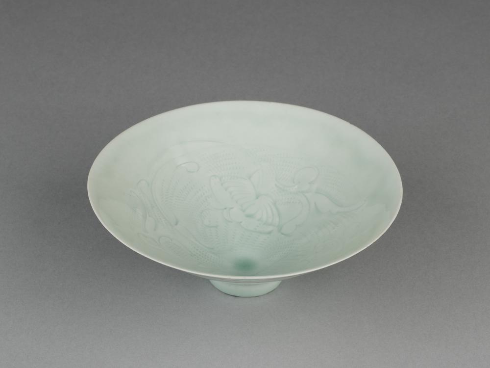 图片[3]-bowl BM-1936-1012.78-China Archive